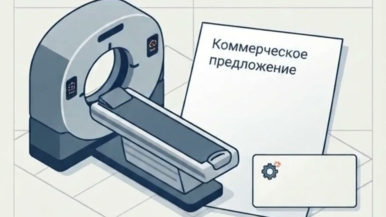 Обложка видео «Проверка РУ на медизделие: сравните не только номер»