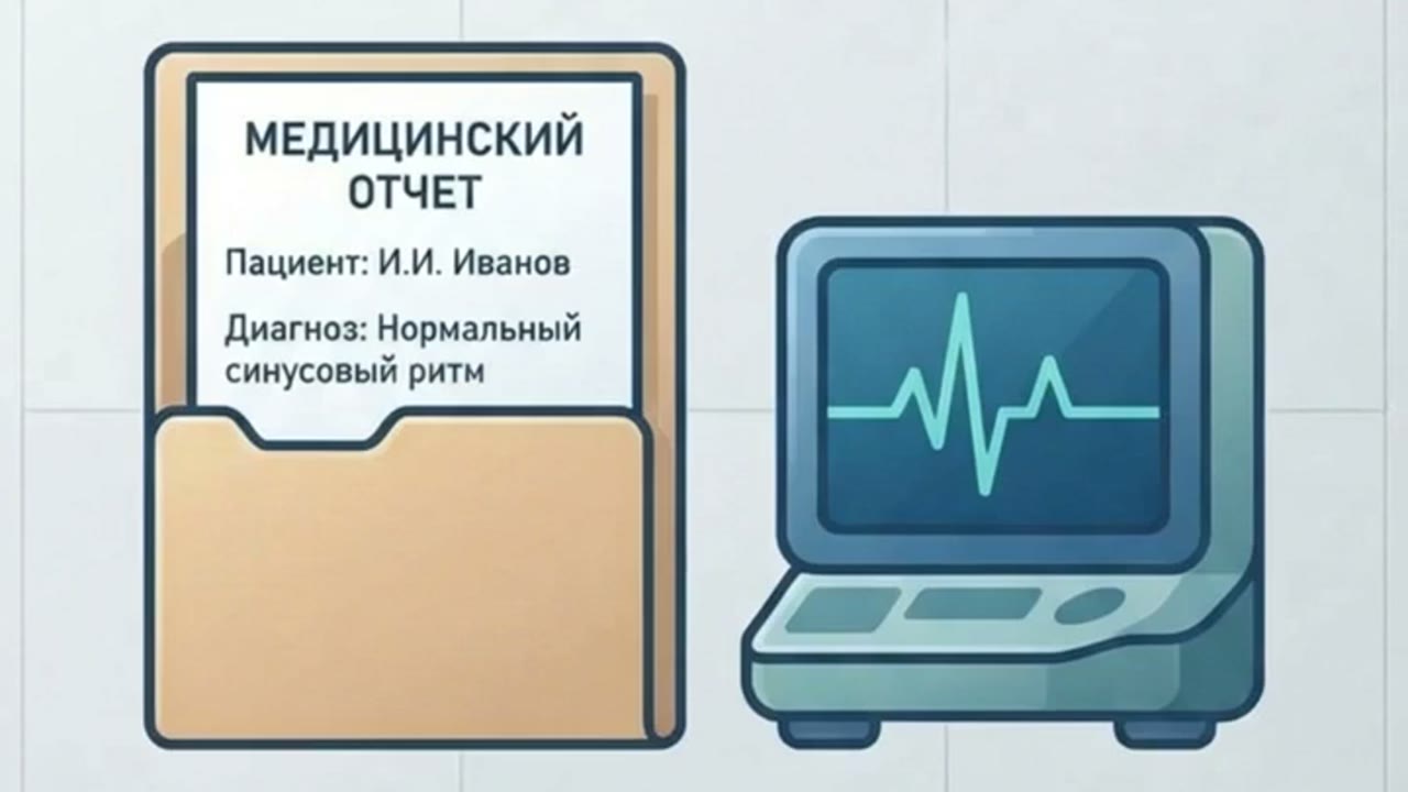 Обложка видео «Замена РУ и изменение изделия: не смешивайте задачи»