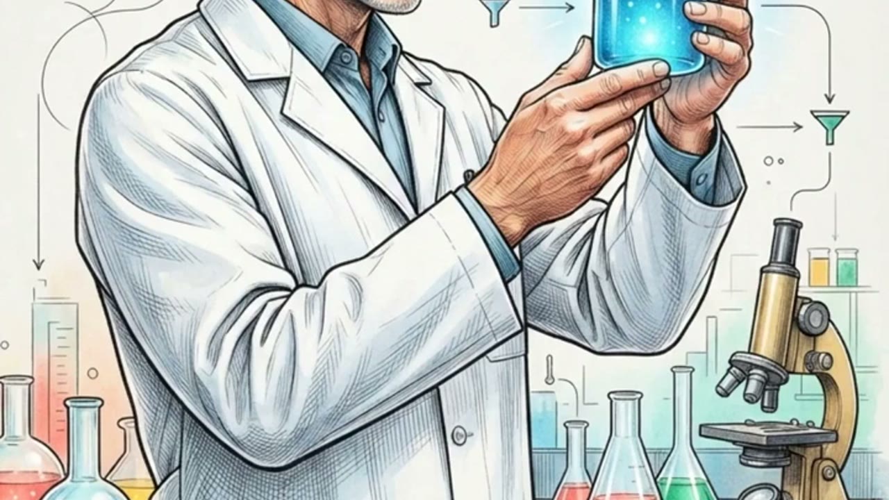 Обложка видео «ТУ на напитки: сначала определите, что за продукт выпускаете»