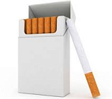 Завершено публичное обсуждение проекта перечня стандартов для техрегламента на табачную продукцию